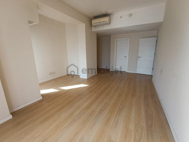 City Center Esenyurt Satılık 2+1 Home Ofis | Kiracılı 2