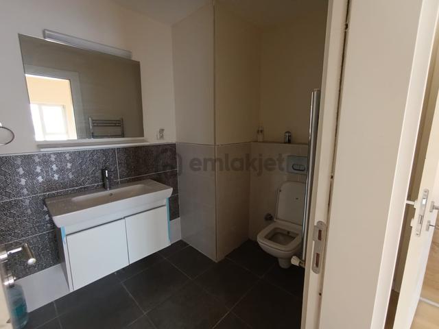City Center Esenyurt Satılık 2+1 Home Ofis | Kiracılı 3