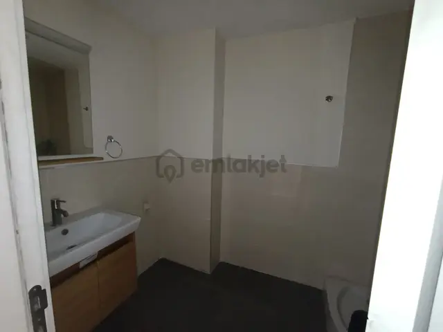City Center Esenyurt Satılık 2+1 Home Ofis | Kiracılı 5