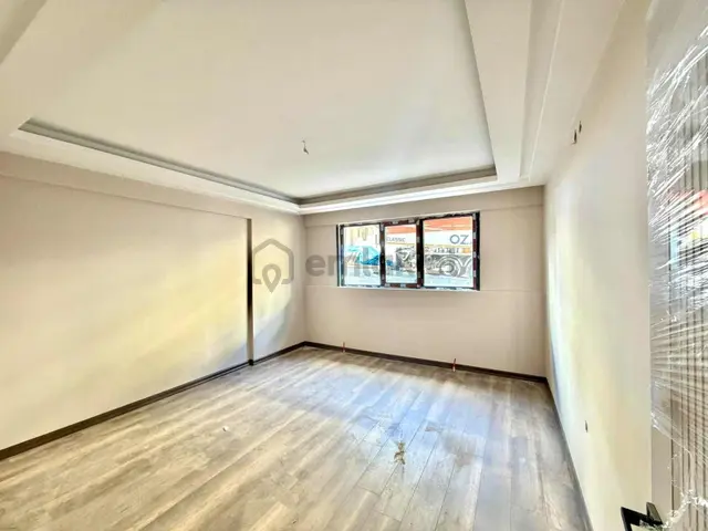 Avantaj'dan Kıbrısköy'de Site İçerisin'de Ultra Lüx 3+1 Ebeyn.ba 3