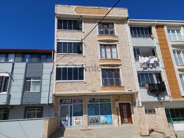 Çınarlıda Komple Satılık Bina Çınarlıda Komple Satılık Bina