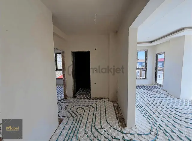 Cumhuriyet Okulu Karşısı Kolay Ödemeli Deniz Mnz.1+1 4
