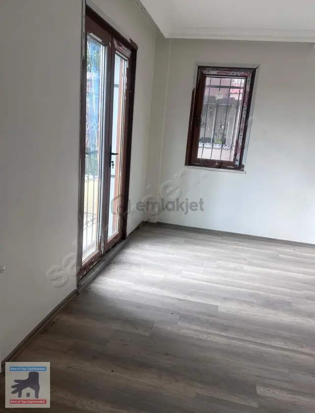 Gebze Pelitlide Satılık Villa 4