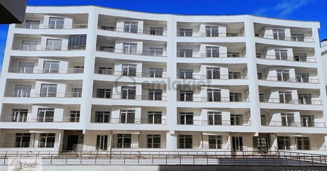 Fetih Cd. Tramvaya Yakın Site İçi Sıfır 2+1 Arakat Satılık Daire 3