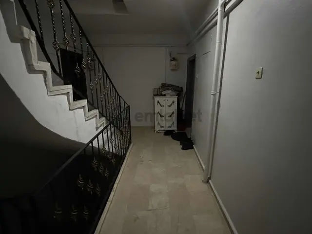 Dialog Altun'dan Yıldırım Yeşilyayla Mah. 2+1 Kiralık Daire 2