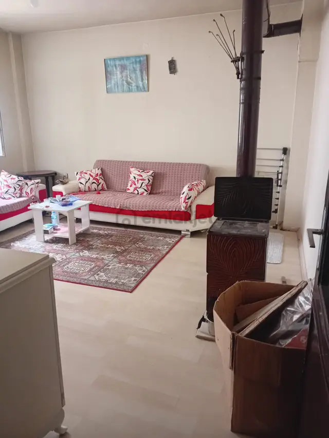 Şarköyde Satılık Daire 3