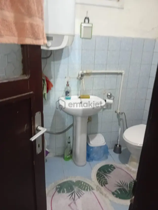 Şarköyde Satılık Daire 5