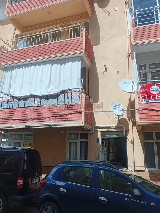 Şarköyde Satılık Daire 2
