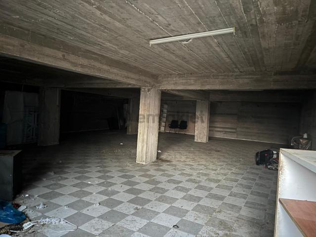 Mordoğan Ana Yol Üzeri 200 M2 Kiralık Dükkan 5
