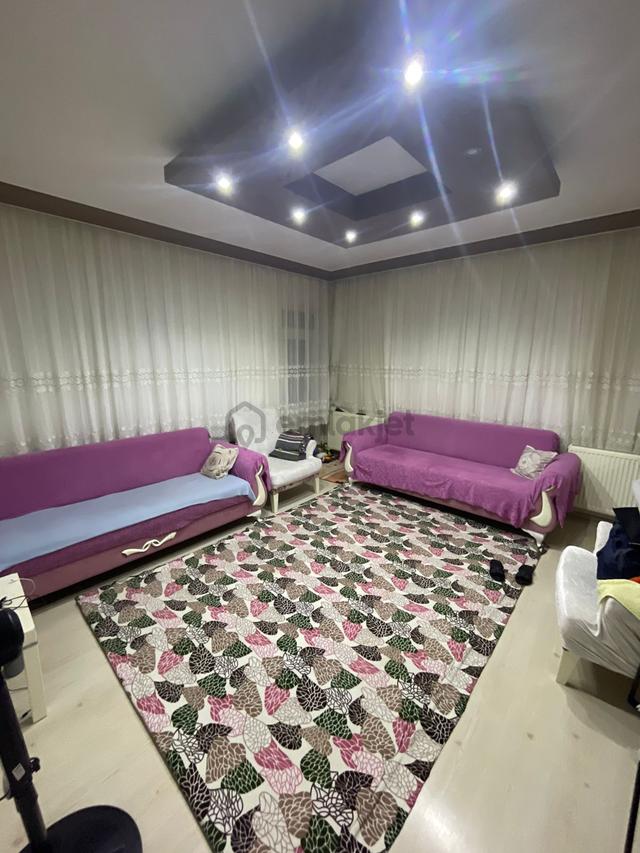 Re/max Land'den Kızılpınar'da 2+1 Daire /araç Takasına Açık Re/max Land'den Kızılpınar'da 2+1 Daire /araç Takasına Açık