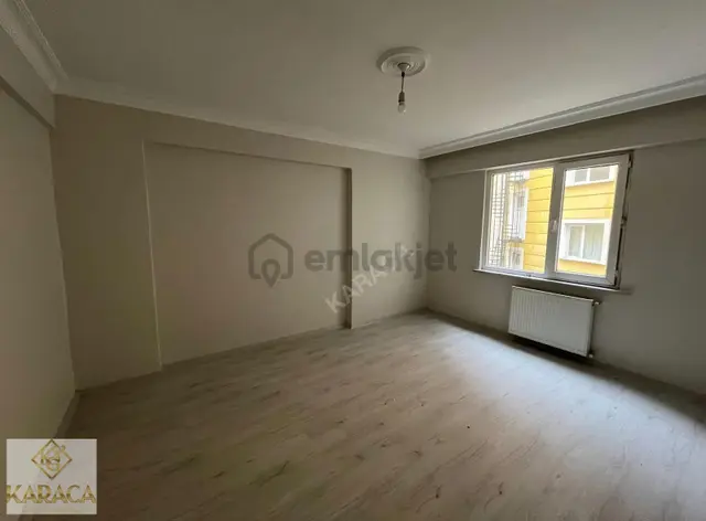Çerkezköy Fevzipaşa'da Satılık 2+1 Daire 5