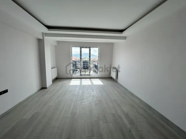 Yenikent Kiralık 3+1 Sıfır Daire Yenikent Kiralık 3+1 Sıfır Daire