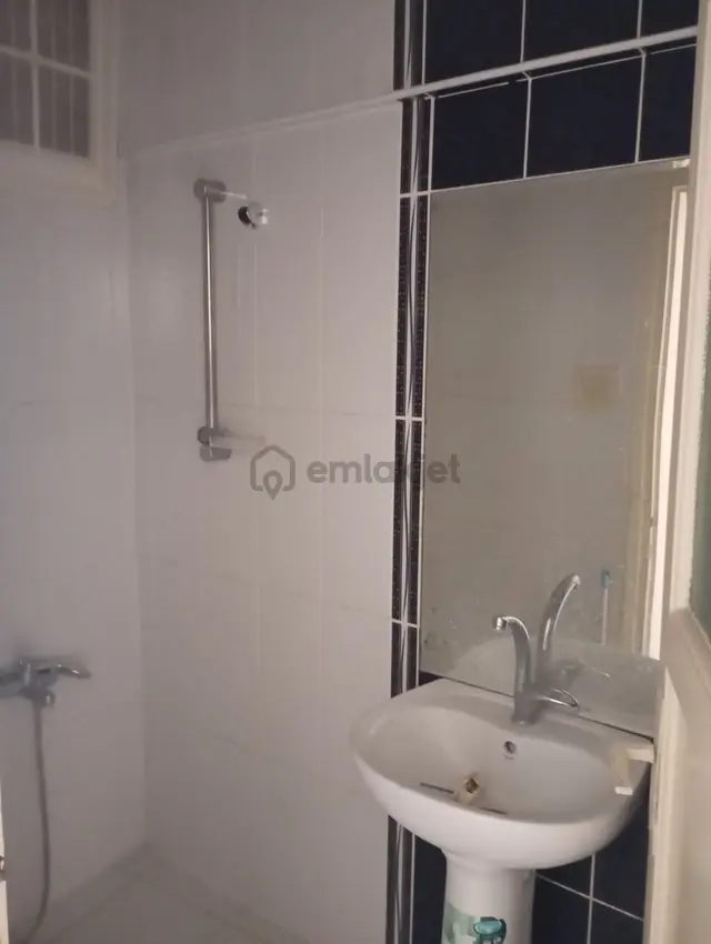Bursa Yıldırım Kurtoğlu Mah Merkezi Konum Satılık Daire 4