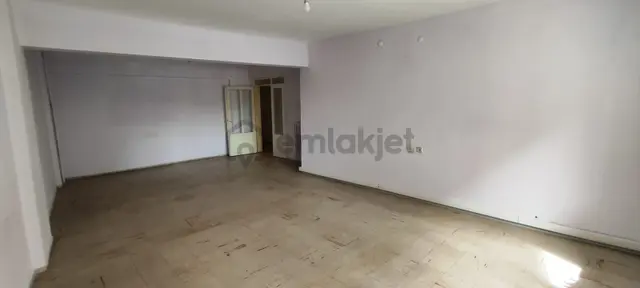 Sivrihisar Caddesi Üzerinde 4+1 Kiralık Daire Foresta 2