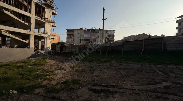 Maltepe Mh. Cadde Üzeri Satılık 3+1 Daire Era Söz Gayrimenkul 4