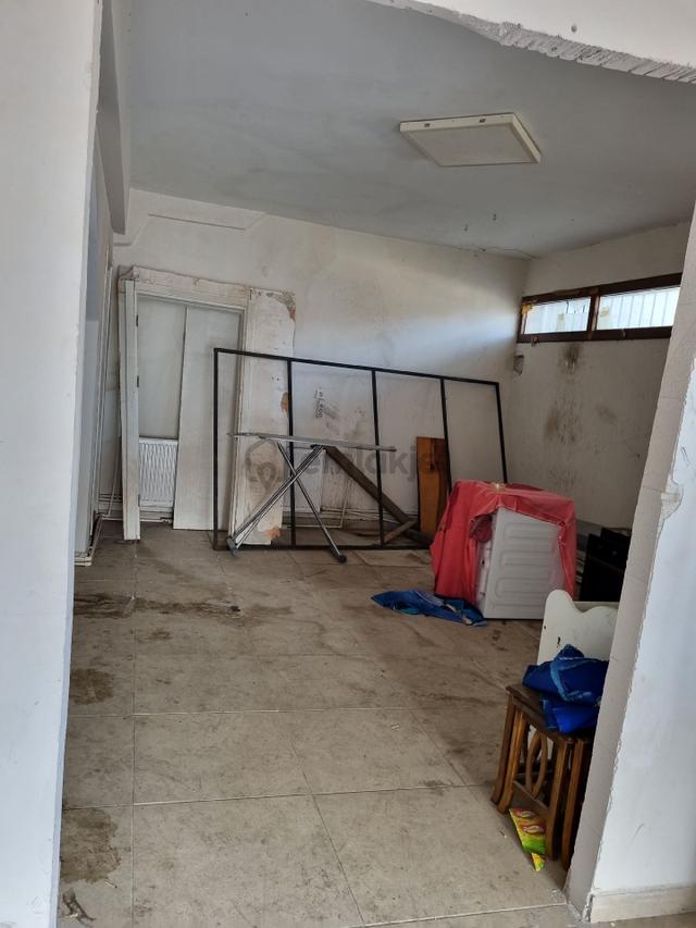 Dicle Mahallesinde Kiralık Dükkan 4