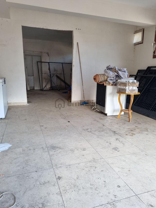 Dicle Mahallesinde Kiralık Dükkan 2