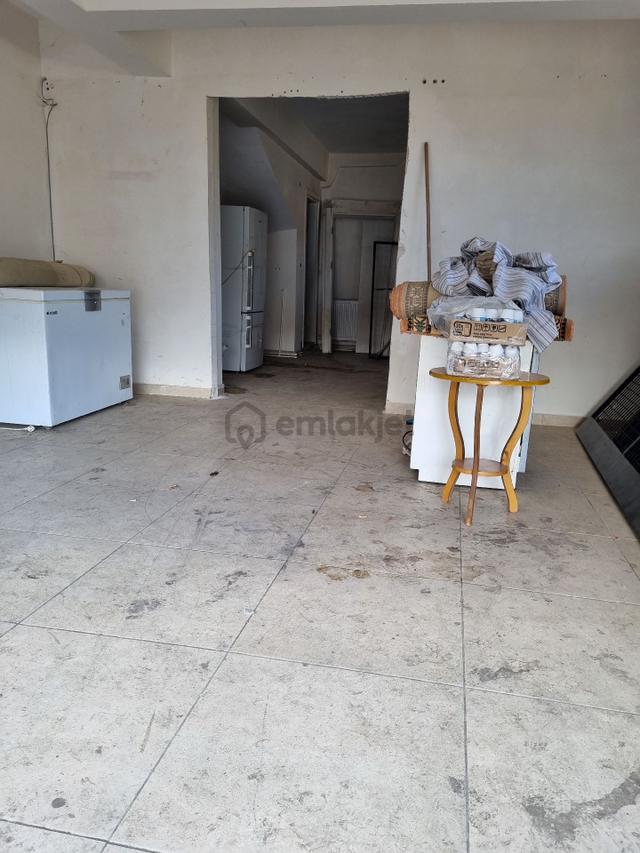 Dicle Mahallesinde Kiralık Dükkan 3