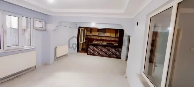 Kapaklı Merkezde Satılık Daire 5