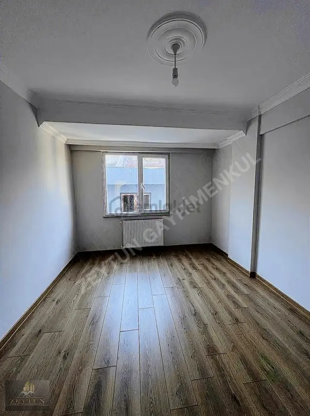Zyt Gym'den Başakşehir Güvercintepede Satılık 2+1 Arakat Daire 2