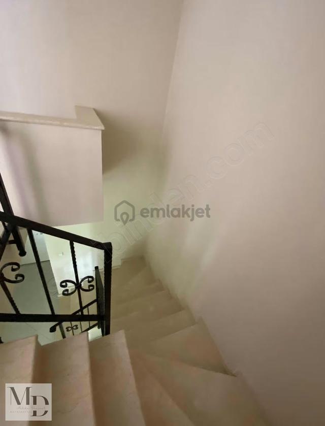 Dalyanda Denize Yürüme Mesafesinde Kiralık Yazlık 2