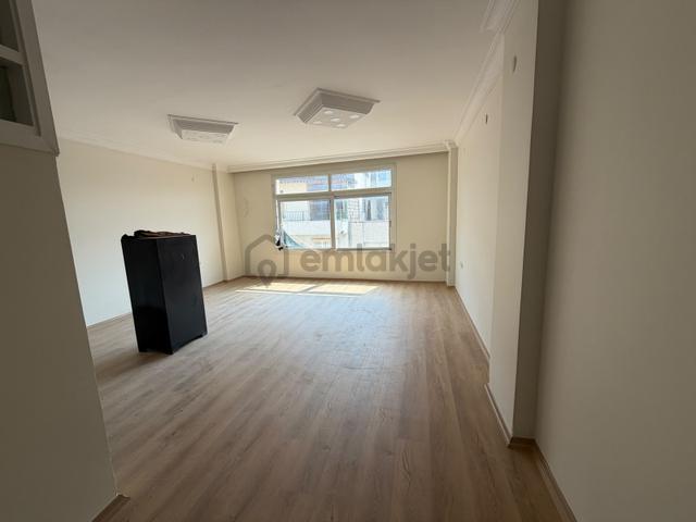 Tüzün'den Nusratiye'de 2+1 Kiralık Ofis 5