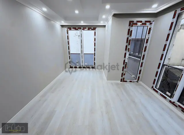 Cadde Emlak Gültepe Mah Sıfır Binada Dublex Altı 2+1 Ara Kat Cadde Emlak Gültepe Mah Sıfır Binada Dublex Altı 2+1 Ara Kat