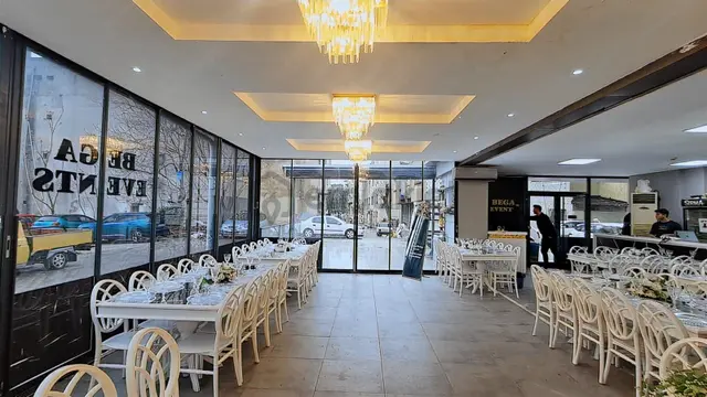Gümüş Plaza'da Lokasyon Değeri Yüksek Satılık Dükkan 2