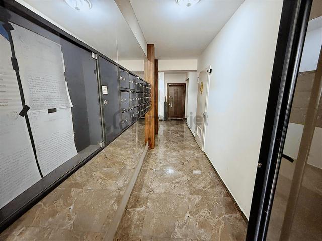 Vizyon35 Sitesi'nde Ebeveyn Banyolu Özel 2+1 Satılık Daire 4