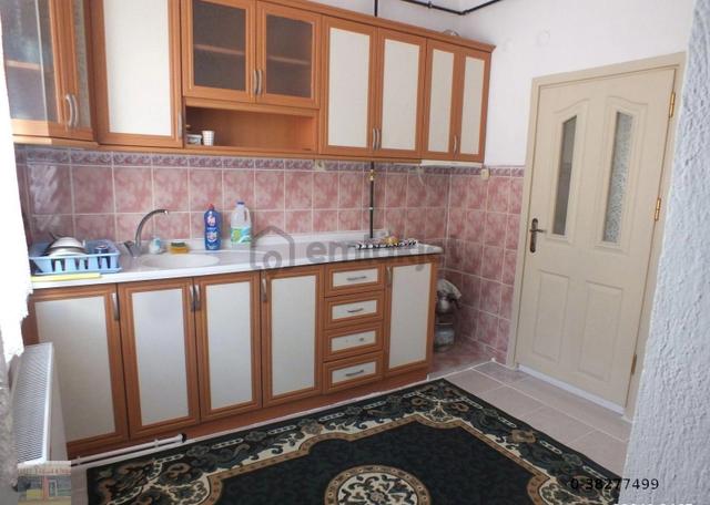 Karaman Karademir Emlak'tan Mümine Hatunda 1.kat Satılık Daire Karaman Karademir Emlak'tan Mümine Hatunda 1.kat Satılık Daire