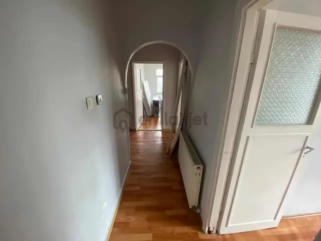 Gebze Marmaray,metro Ve Bolular Cad. Yakın Kiralık 2+1 Ara Kat 5