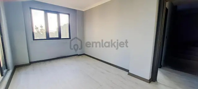 Yeniçiftlik'de Müstakil Yazlık Villa #kartallar'dan # 3