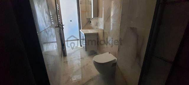 Yeniçiftlik'de Müstakil Yazlık Villa #kartallar'dan # 4