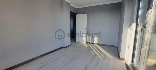 Yeniçiftlik'de Müstakil Yazlık Villa #kartallar'dan # 5
