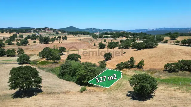 Savaştepe Bozalanda 327 M² Bahçe | Otoyola 2 Km | Uygun Yatırım 3