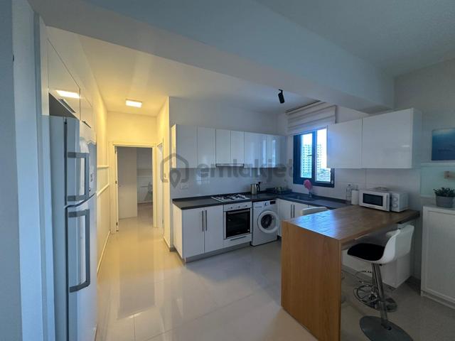 Caesar Resort 3 İskele 1+1 Eşyalı | 3.kat | Kdv Ödenmiş | Kaçmaz 5