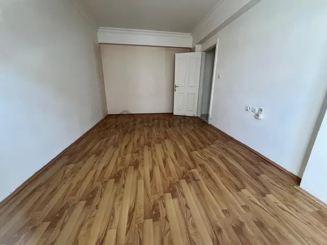 Ufuktepede Katta Kiralık 3+1 2
