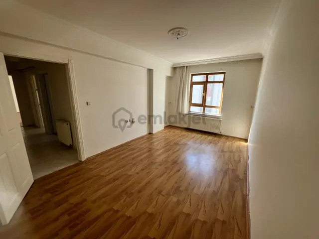 Ufuktepede Katta Kiralık 3+1 3
