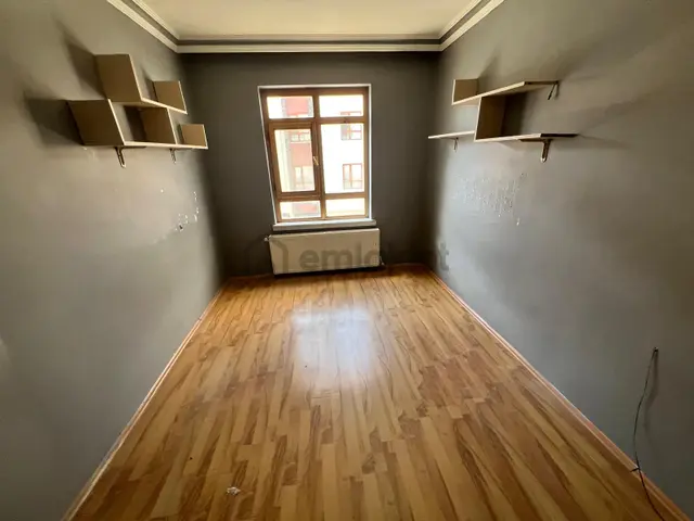 Ufuktepede Katta Kiralık 3+1 5