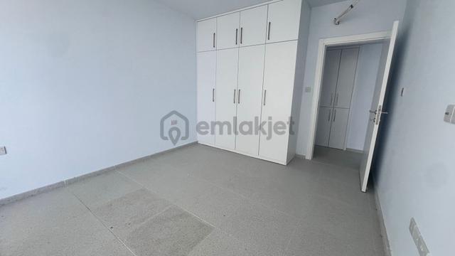 İskele, Kuzey Kıbrıs | 1+1 Satılık Daire 2
