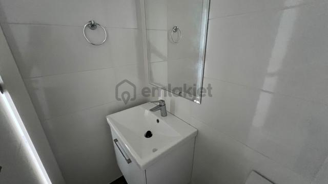 Abelia Residenceta Satılık Stüdyo | Muhteşem Boğaz Manzarası 3