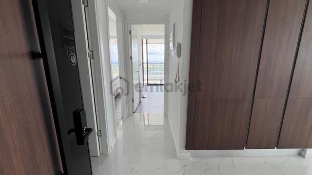 2+1 | 19. Kat| Full Eşyalı | Deniz Manzaralı 2