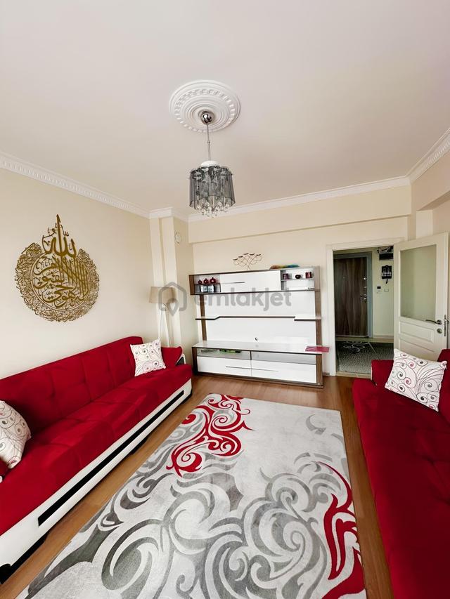 Remax Forum Dan Belsin Selimiye De 3+1 4