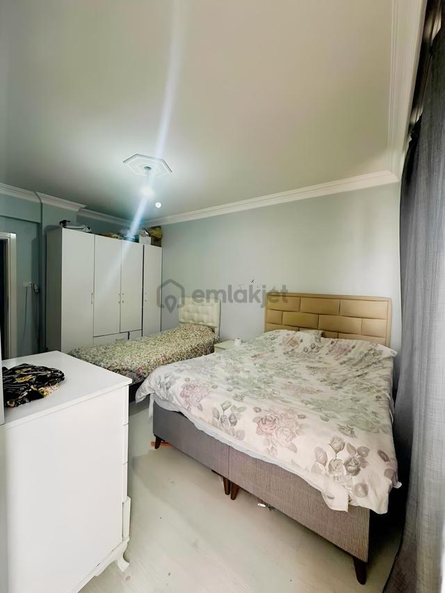 Megakent'den Kurtuluş Mah. Satılık 5+1 Dubleks Daire 5