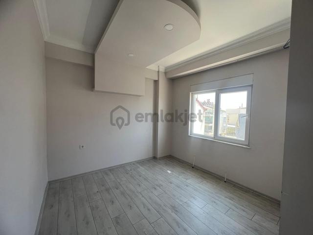 Erenköyde Kiralık 2+1 Asansörlü 3.kat Ayrı Mutfak Daire 4