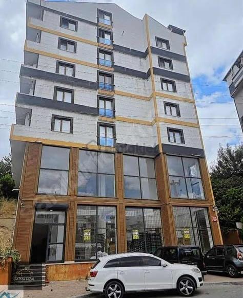Gebze Mustafapaşa Mah Kiralık Dükkan Gebze Mustafapaşa Mah Kiralık Dükkan