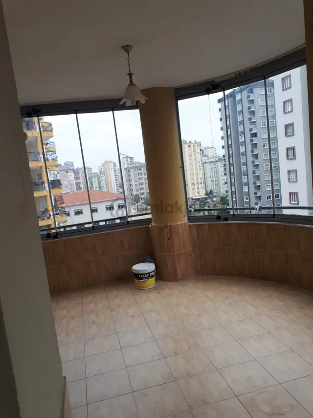 4+1 Kiralık Daire 2