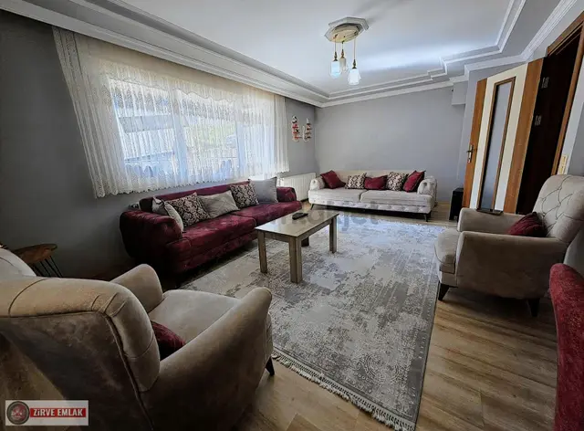 Şahincili Mahallesi'nde Fizik Tedavi Has. Civ. 2+1 Satılık Daire Şahincili Mahallesi'nde Fizik Tedavi Has. Civ. 2+1 Satılık Daire