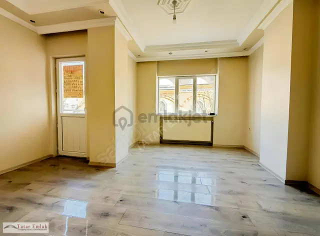 Kocasinan Radarlar Mevkii 2+1 Asansörlü Satılık Daire