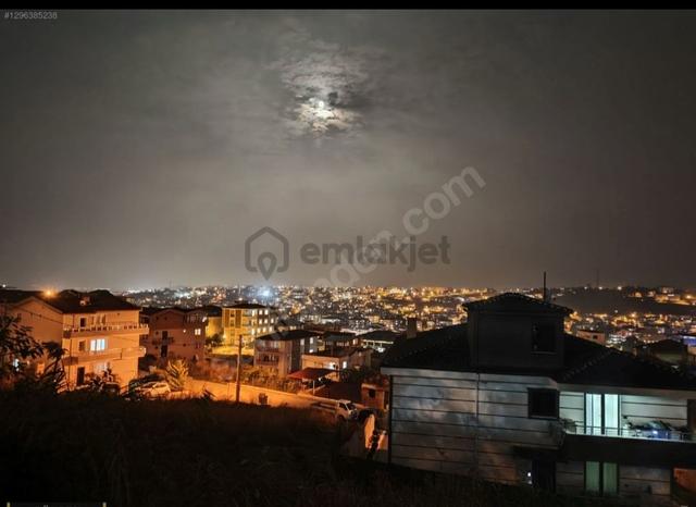 Yalova Bayraktepe Satılık 3+1 İçi Ful Yenilenmiş 3